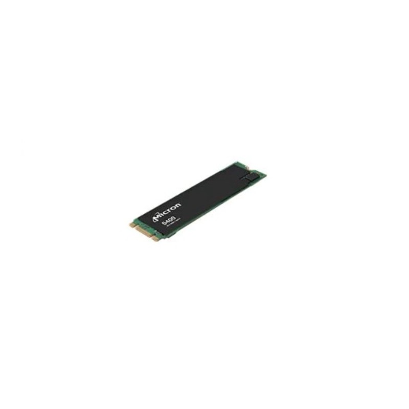 Lenovo 4XB7A82286 Internes Solid State Drive 240 GB M.2 Serial ATA III 3D TLC NAND