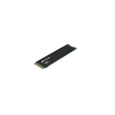 Lenovo 4XB7A82286 Internes Solid State Drive 240 GB M.2 Serial ATA III 3D TLC NAND