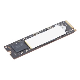 Lenovo 4XB1T87553 Internes Solid State Drive 512 GB M.2 PCI Express 4.0 NVMe