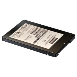 Lenovo 4XB7A90099 unidad de estado sólido 960 GB 2.5" PCI Express 4.0 NVMe V-NAND