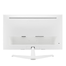 ASUS VY279HGR-W computer monitor 27" 1920 x 1080 pixels Full HD LCD White
