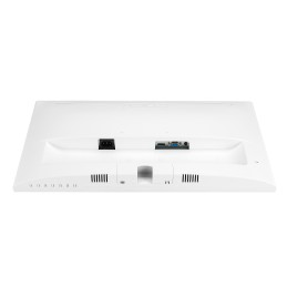 ASUS VY279HGR-W computer monitor 27" 1920 x 1080 pixels Full HD LCD White