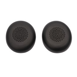 Jabra Evolve2 75 Ear Cushion