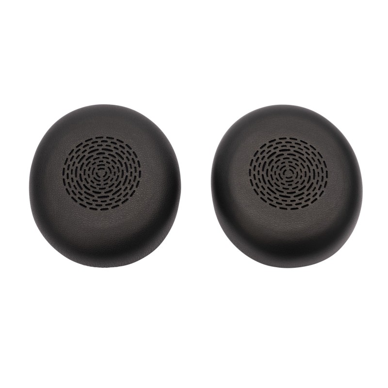 Jabra 14101-81 auricular   audífono accesorio Juego de fundas protectoras desechables