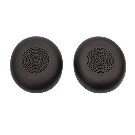 Jabra Evolve2 75 Ear Cushion