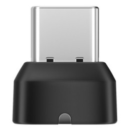 SHOKZ CL120C Kopfhörer- Headset-Zubehör USB-Receiver