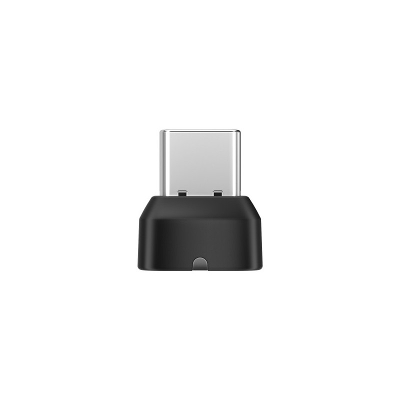 SHOKZ CL120C Kopfhörer- Headset-Zubehör USB-Receiver