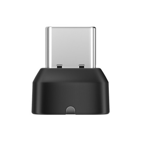 SHOKZ CL120C headphone headset accessory USB receiver
