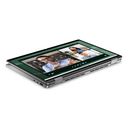 DELL Latitude 7450 2-in-1 Intel Core Ultra 7 165U Híbrido (2-en-1) 35,6 cm (14") Pantalla táctil Full HD+ 16 GB LPDDR5x-SDRAM