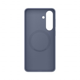 Samsung EF-ES947CVEGWW coque de protection pour téléphones portables 17 cm (6.7") Housse Violet