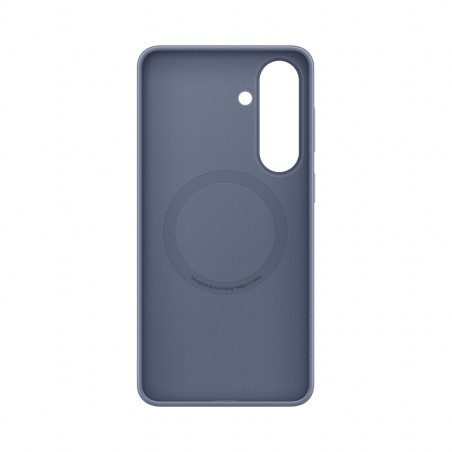 Samsung EF-ES947CVEGWW coque de protection pour téléphones portables 17 cm (6.7") Housse Violet
