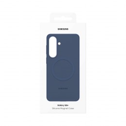 Samsung EF-ES947CVEGWW coque de protection pour téléphones portables 17 cm (6.7") Housse Violet