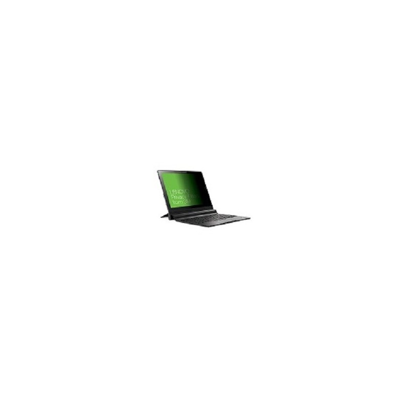 Lenovo 4XJ0L59645 protection d'écran de tablette Protection d'écran transparent 1 pièce(s)