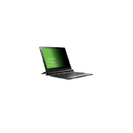 Lenovo 4XJ0L59645 Tablet-Bildschirmschutz Klare Bildschirmschutzfolie 1 Stück(e)