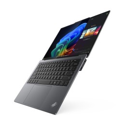 Lenovo ThinkPad X9-14 Gen 1 Copilot+ PC Intel Core Ultra 5 228V Ordinateur portable 35,6 cm (14") WUXGA 32 Go LPDDR5x-SDRAM 512