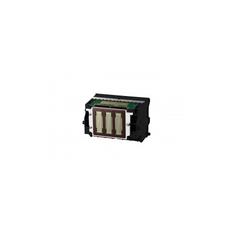 Canon 0861C001 Druckkopf Universal