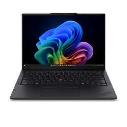 Lenovo ThinkPad E14 Gen 8 (AMD) Copilot+ PC AMD Ryzen AI 5 330 Laptop 35,6 cm (14") WUXGA 32 GB DDR5-SDRAM 1 TB SSD Wi-Fi 7