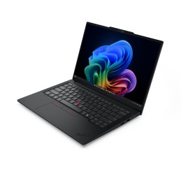 Lenovo ThinkPad E14 Gen 8 (AMD) Copilot+ PC AMD Ryzen™ AI 5 330 Laptop 14" WUXGA 32 GB DDR5-SDRAM 1 TB SSD Wi-Fi 7 (802.11be)