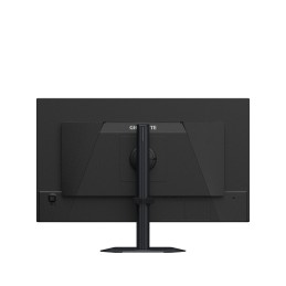 GIGABYTE GO27Q24A 27” OLED 2K QHD Gaming-Monitor - 2560 x 1440, 240Hz, 0.03ms, 400 cd m², FreeSync Premium, G-Sync Kompatibel,