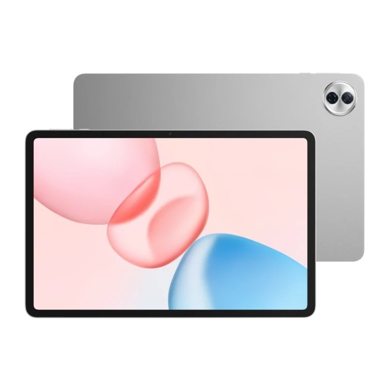 Honor Pad 10 Snapdragon 256 GB 12.1" 8 GB Wi-Fi 6 (802.11ax) Android 15 Gray