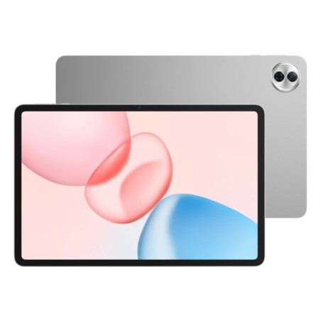 Honor Pad 10 Snapdragon 256 GB 30,7 cm (12.1") 8 GB Wi-Fi 6 (802.11ax) Android 15 Grau