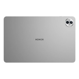 Honor Pad 10 Snapdragon 256 Go 30,7 cm (12.1") 8 Go Wi-Fi 6 (802.11ax) Android 15 Gris