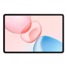 Honor Pad 10 Snapdragon 256 GB 12.1" 8 GB Wi-Fi 6 (802.11ax) Android 15 Gray