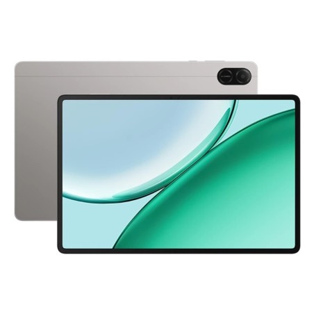 Honor Pad X8b Snapdragon 128 GB 27,9 cm (11") 4 GB Wi-Fi 5 (802.11ac) Android 16 Grau