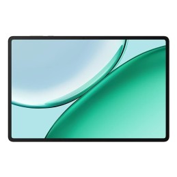 Honor Pad X8b Snapdragon 128 GB 27,9 cm (11") 4 GB Wi-Fi 5 (802.11ac) Android 16 Grau