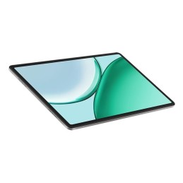 Honor Pad X8b Snapdragon 128 GB 27,9 cm (11") 4 GB Wi-Fi 5 (802.11ac) Android 16 Grau