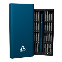 ARCTIC AETLS00001A computer cooling system part accessory
