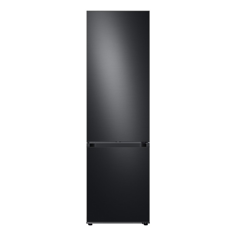 Samsung RL38C7B5BB1 Pose libre 387 L Noir