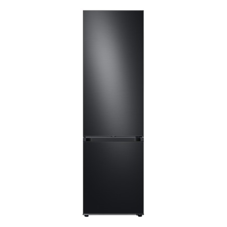 Samsung RL38C7B5BB1 Freestanding 387 L Black