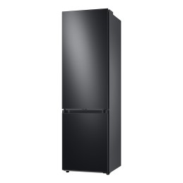 Samsung RL38C7B5BB1 Libera installazione 387 L Nero