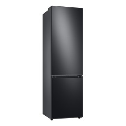 Samsung RL38C7B5BB1 Freestanding 387 L Black