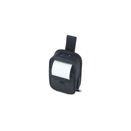 Epson OT-PC20II (341)  Padded case for P20II