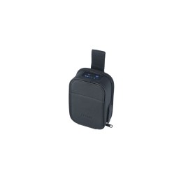 Epson C32C882341 printer scanner spare part accessory Protective case 1 pc(s)