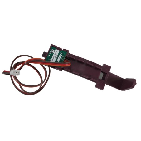 Zebra P1112750-058 accesorio o pieza de recambio para impresora escáner Sensor