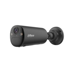 Dahua Technology APOLLO Bullet C1 IP security camera Outdoor 2560 x 1440 pixels Wall