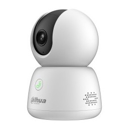 Dahua Technology H5B telecamera di sorveglianza Cupola Telecamera di sicurezza IP Interno 2880 x 1620 Pixel Scrivania