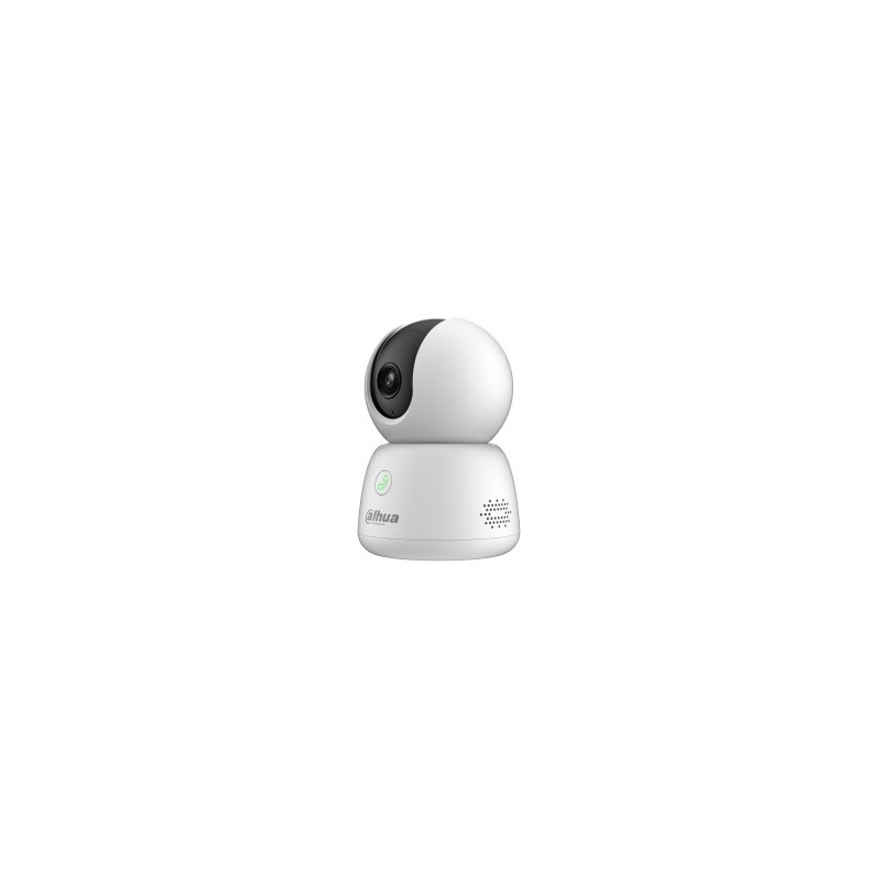 Dahua Technology H5B security camera Dome IP security camera Indoor 2880 x 1620 pixels Desk