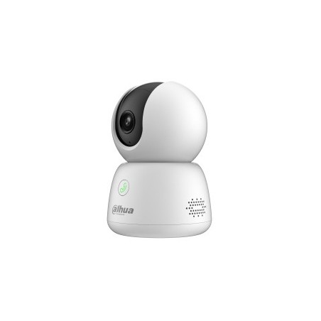 Dahua Technology H5B security camera Dome IP security camera Indoor 2880 x 1620 pixels Desk
