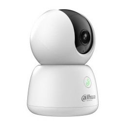 Dahua Technology H5B security camera Dome IP security camera Indoor 2880 x 1620 pixels Desk