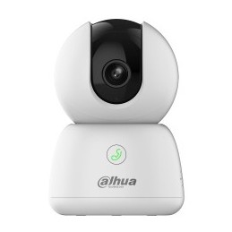 Dahua Technology H5B caméra de sécurité Dôme Caméra de sécurité IP Intérieure 2880 x 1620 pixels Bureau