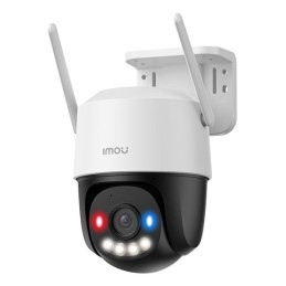 Imou Cruiser SC 3K Turret IP-Sicherheitskamera Innen & Außen 2880 x 1620 Pixel Decke Wand