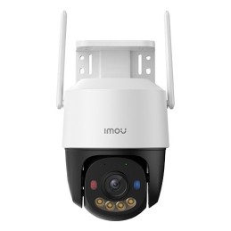 Imou Cruiser SC 3K Torreta Cámara de seguridad IP Interior y exterior 2880 x 1620 Pixeles Techo pared