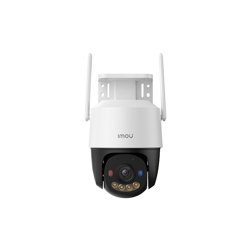 Imou Cruiser SC Esférico Cámara de seguridad IP Exterior 3840 x 2160 Pixeles Techo pared