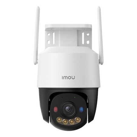 Imou Cruiser SC Spherical IP security camera Outdoor 3840 x 2160 pixels Ceiling wall