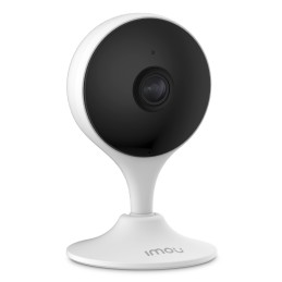 Imou Cue 2 3MP Telecamera di sicurezza IP Interno 2304 x 1296 Pixel Scrivania Parete