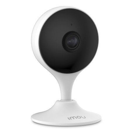 Imou Cue 2 3MP Telecamera di sicurezza IP Interno 2304 x 1296 Pixel Scrivania Parete